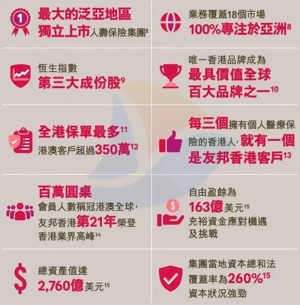 香港晚六开彩开奖结果，揭秘与影响香港晚六开彩开奖结果38期查询