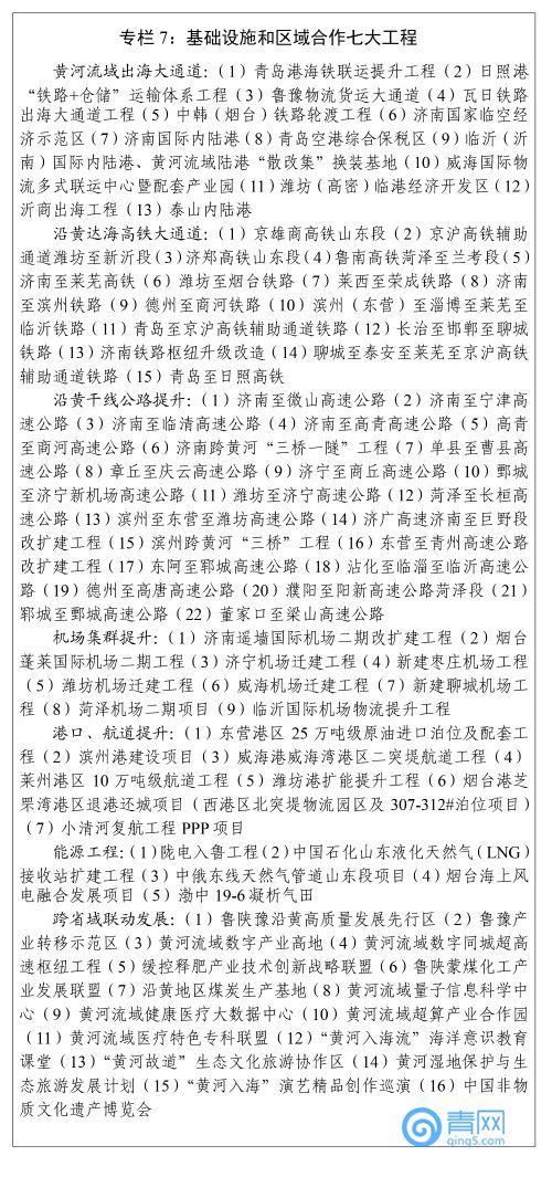 2035香港最准资料，揭秘未来城市的的发展蓝图2020年香港最准最准的资料