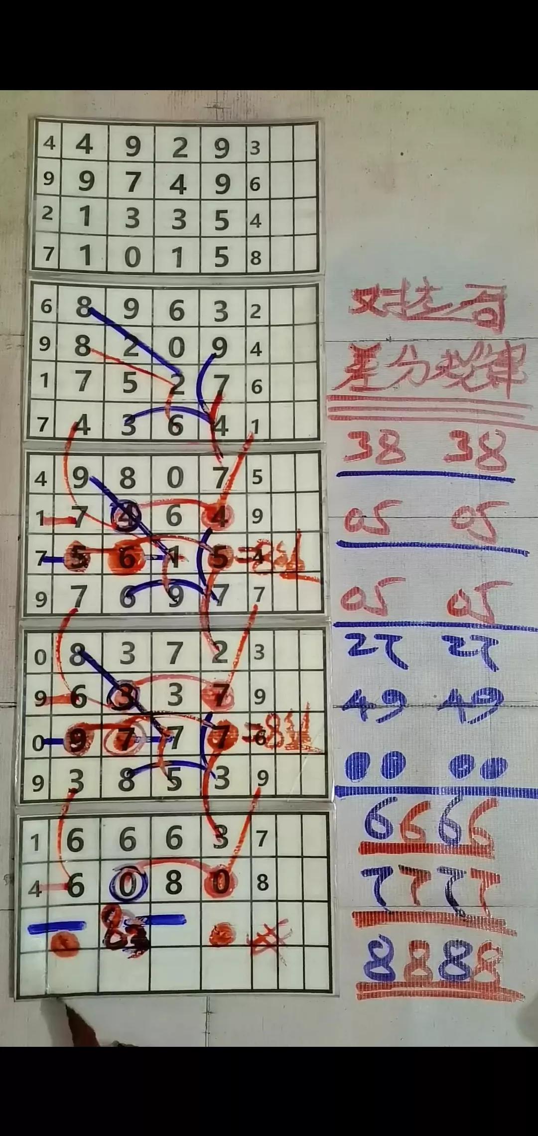 江苏10选5今天走势图，探索彩票背后的数字与策略江苏11选五今天走势图手机版