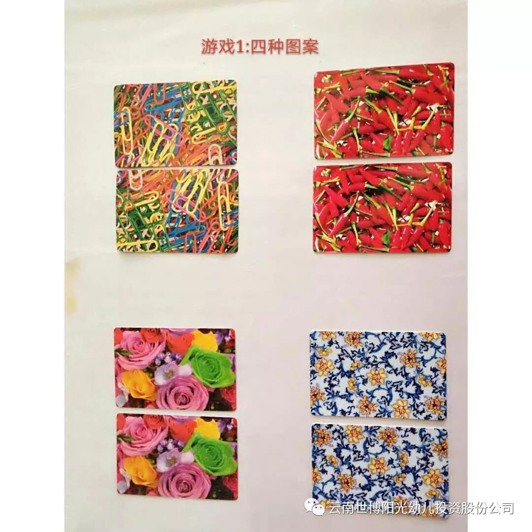 扑克89167澳门官方，探索数字背后的娱乐与文化澳门扑克室有开吗