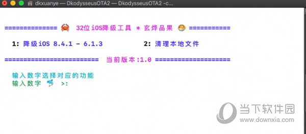 今天开的什么特马结果，探索彩票背后的故事与意义今天开的什么特马+结果2019m.twjskw.icu
