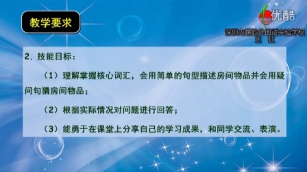 探索www.1932084567的奥秘与启示