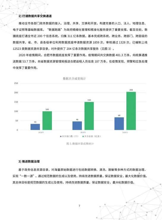1.文章标题，探索数字世界的新门户—解析www.链接]