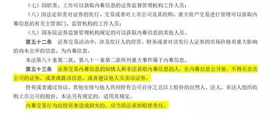 管家婆三期必开一期精准G49，揭秘彩票预测的真相与策略管家婆三期必开一期精准mpa