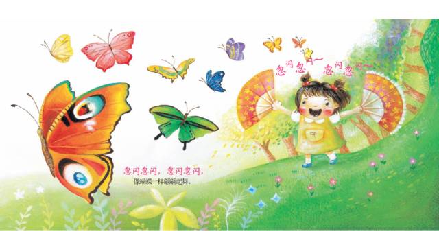 黄大仙精选免费资料大全，探寻神秘力量的智慧与指引黄大仙精选免费资料大全十的特点