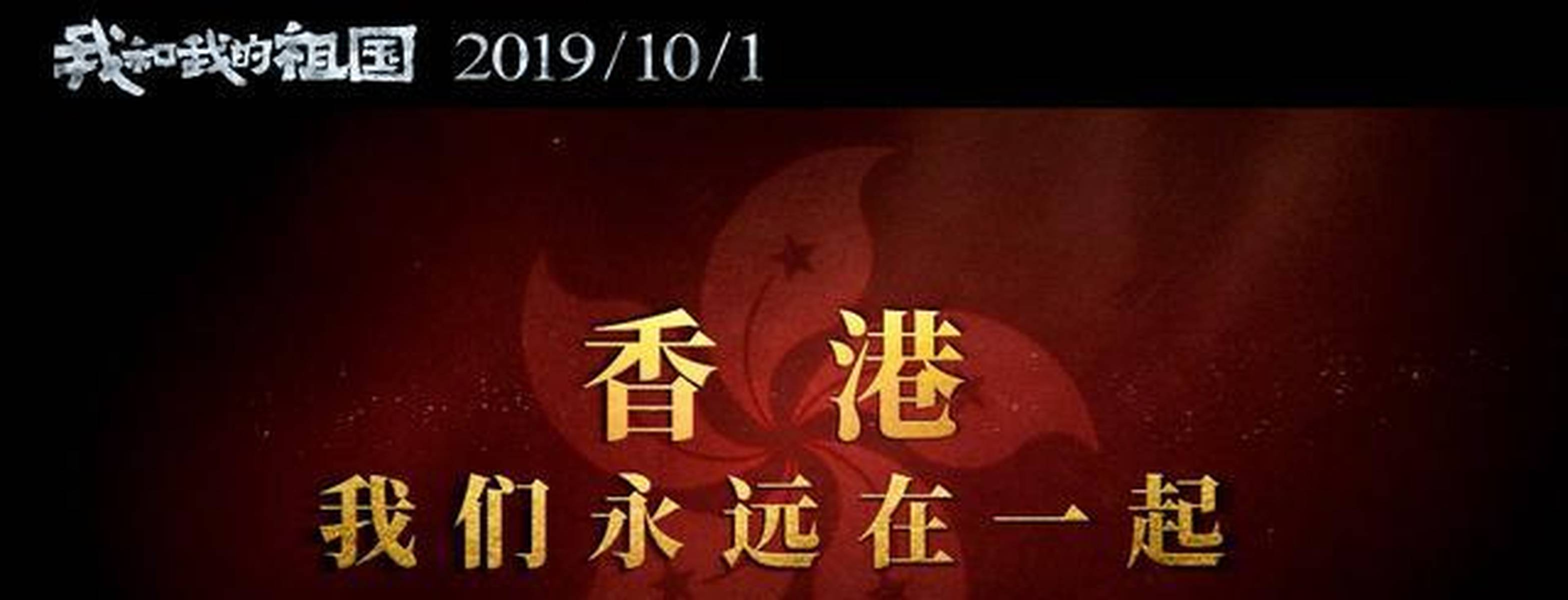香港今期开奖结果资料，揭秘彩票背后的故事与影响香港今期开奖结果资料图片香港迷雨马报