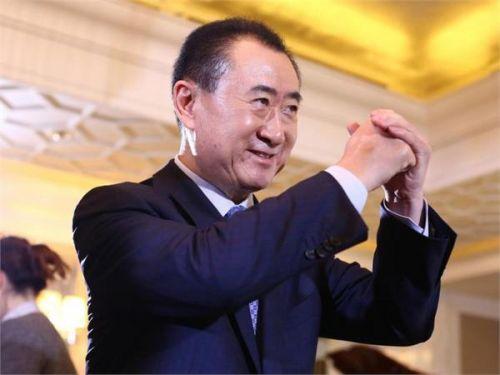 2043香港正版免费码资料，揭秘与解析香港最准免费码资料2018年