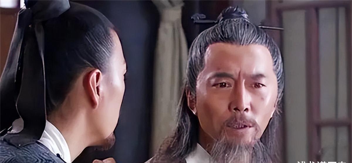刘伯温白小姐期期的传奇预测与智慧解读刘伯温白小姐期期准准2024年