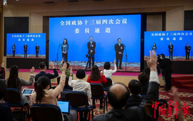 澳门三期内必开一肖的奥秘，揭秘博彩业的独特规律澳门三期内必开三肖企讯达