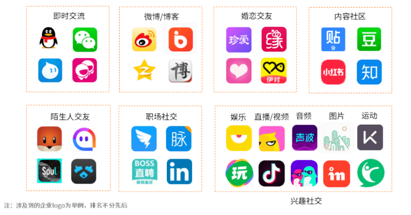 2048澳门精准正版免费大全，揭秘数字时代的娱乐新趋势2024澳门精准正版免费大全5988 网