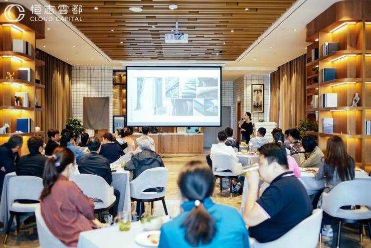 红五图库天牛，探索自然与艺术融合的奇妙世界红五图库天牛图库天97654a