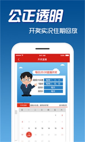二四六天天好彩免费资料大全，揭秘彩票背后的秘密与策略二四六天天免费资料查询