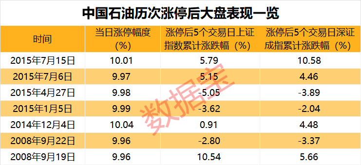 福彩3D开机号试机号和开奖号的深度解析，三十期数据背后的秘密福彩3d开机号试机号开奖号三十期千禧