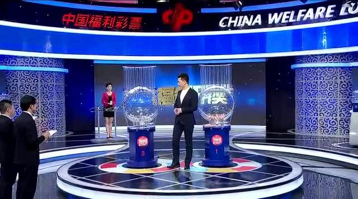 今晚开奖直播，揭秘彩票行业的神秘面纱2025新奥今晚开奖直播