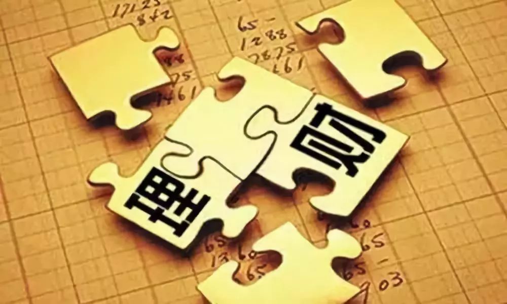 管家婆资料精准一句真言，揭秘财富管理的智慧之道管家婆一句话玄机全年