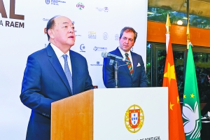 澳门六网站资料查询，探索澳门的多元文化与历史底蕴澳门六网站资料查询鬼谷子