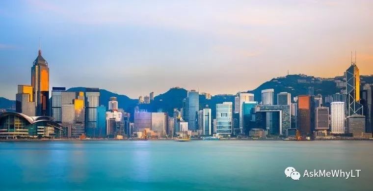 香港2037精准资料，探索未来城市的智慧与繁荣2020年香港资料大全23期