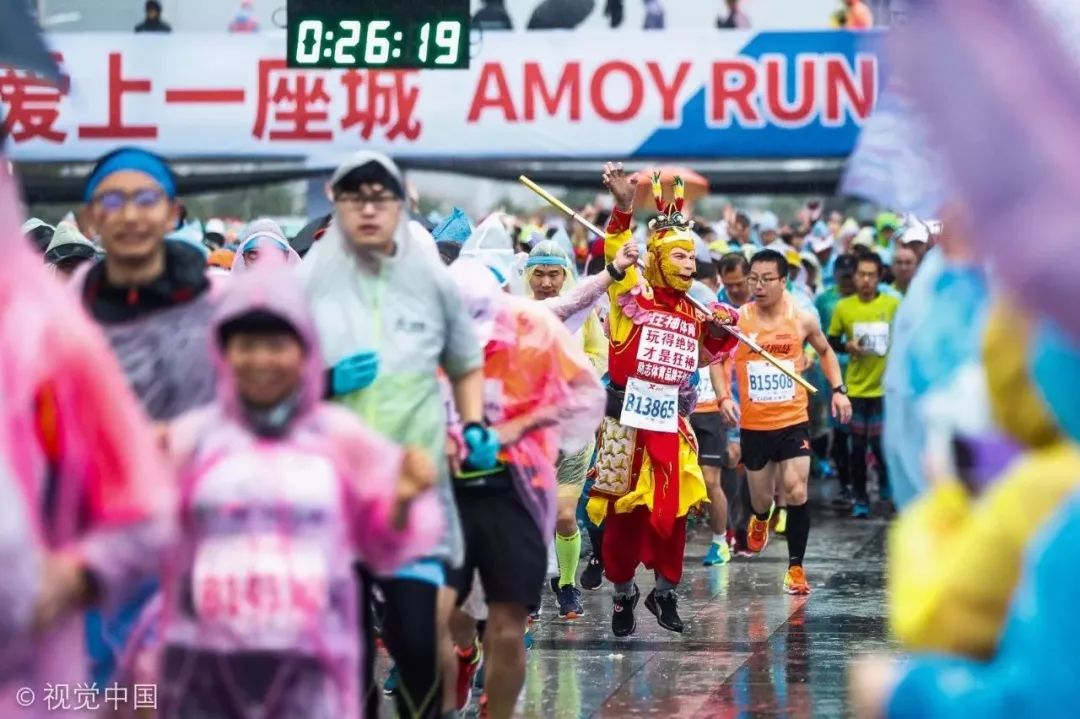 香港开马开奖现场直播，激情与悬念并存的盛宴香港最快开奖结果开奖直播