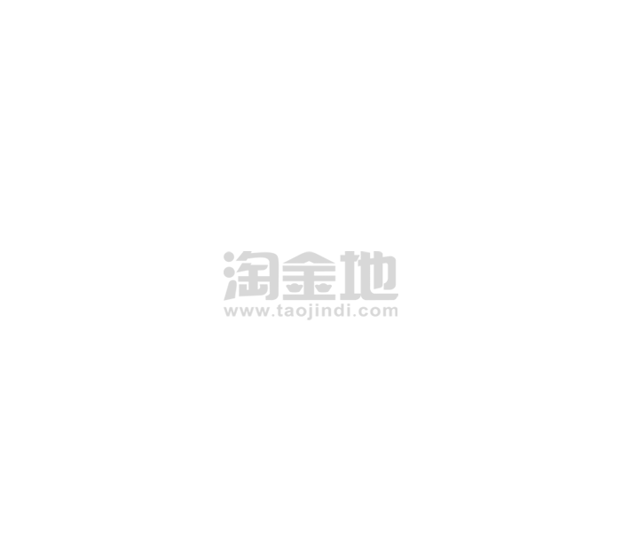 2037澳门正版资料大全，揭秘未来趋势与机遇2023澳门正版资料大全百度