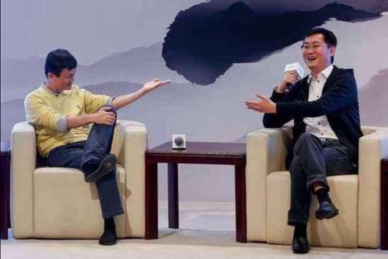 小马哥心水论坛，探索互联网时代的智慧交流空间990567小马哥心论坛