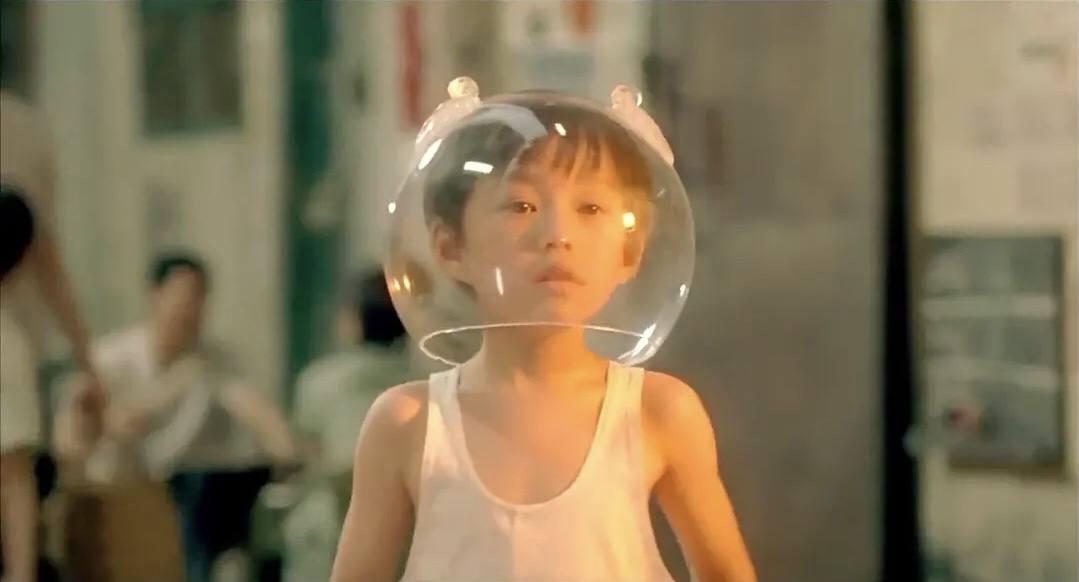 香港正挂挂牌，历史、文化与现代发展的交响曲香港正挂挂牌正版图解