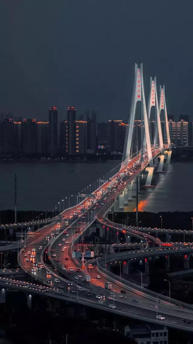 二七门户网，连接城市与未来的数字桥梁二七门户网站