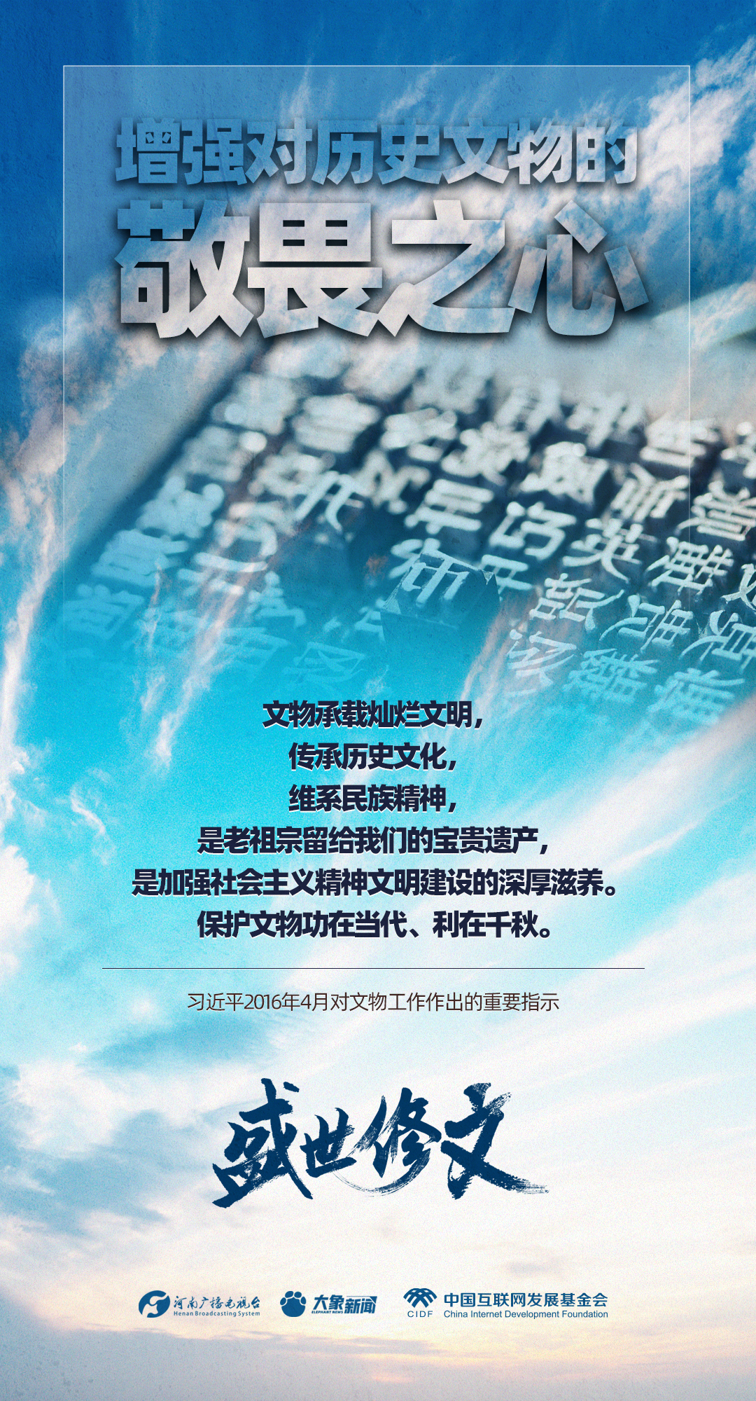 2037年香港资料大全，历史、文化与社会发展2022年香港资料大全使用方法