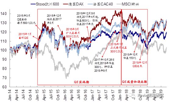 2038年香港特马资料，历史、现状与未来展望2021年香港特马最准网站