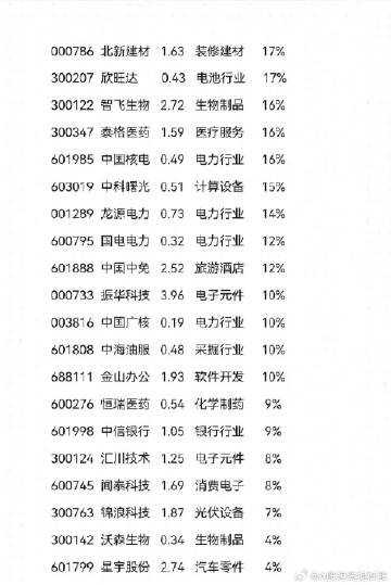 买马资料图2018今晚，深度解析与策略指南买马资料图2019,114期