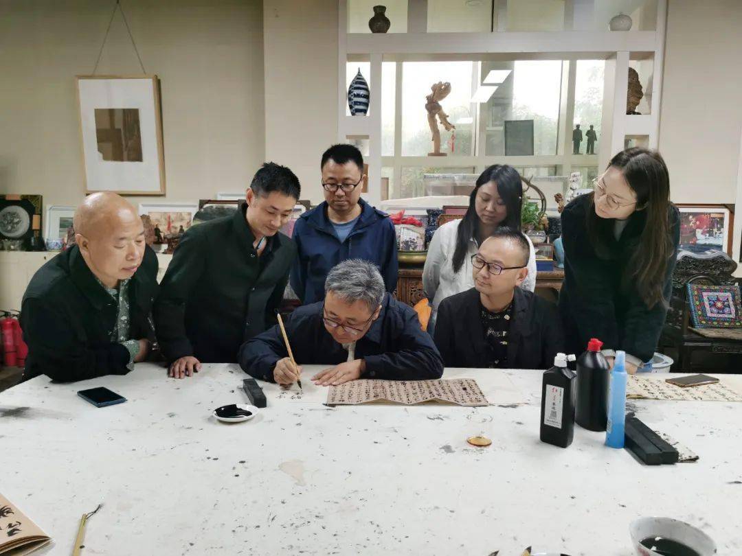 香港曾道免费资料大全，探索历史与文化的深度2021曾道正版香港资料大全下载