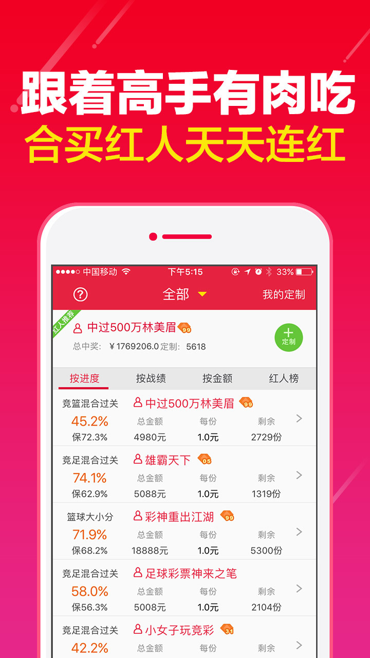 蓝月亮精选料天天好彩，揭秘幸运背后的智慧与坚持蓝月亮精选免费精料天天好