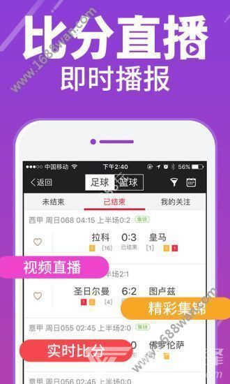 二四六天天好彩资资料大全，揭秘彩票背后的智慧与策略