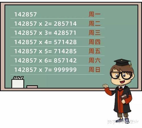 探索今晚特马之谜—一场数字与命运的交响曲今晚上特马准确多少号码