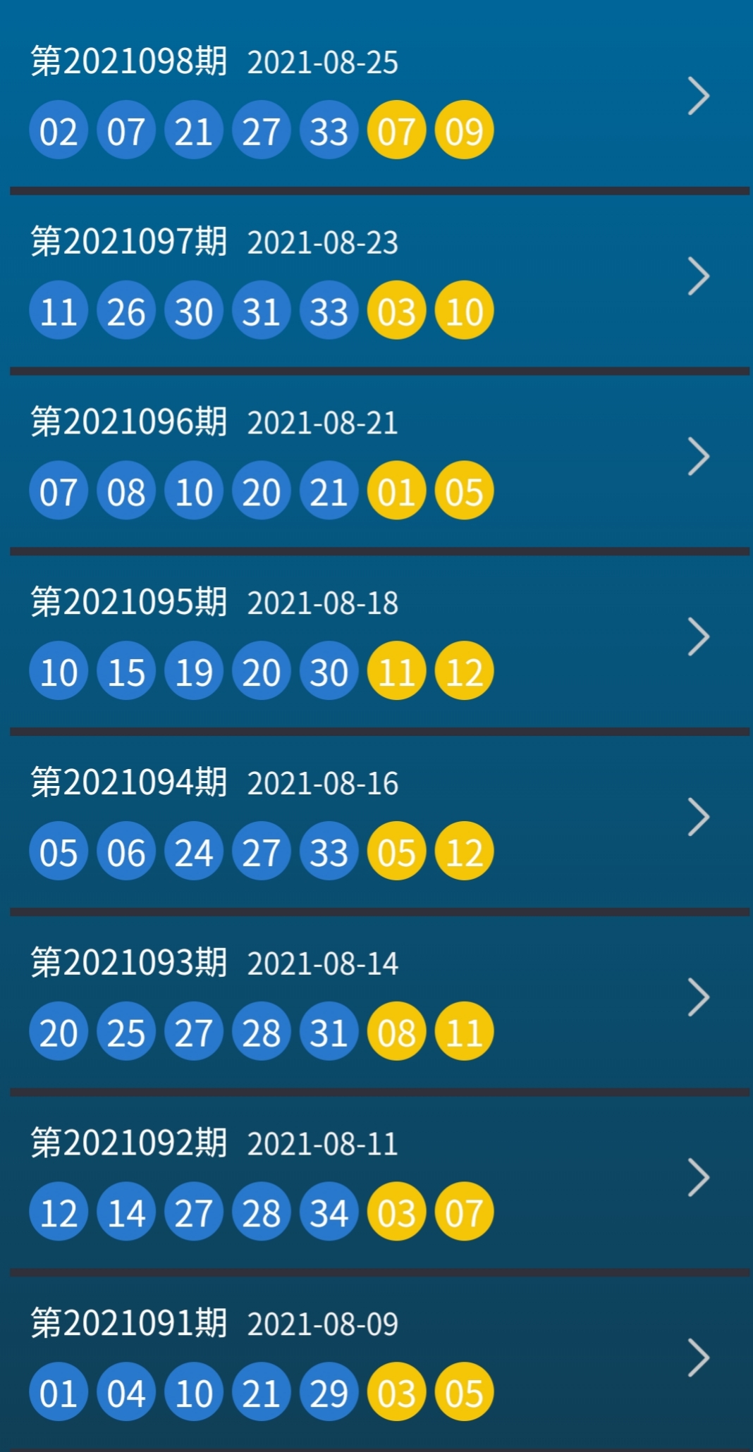 1326.cc，探索数字背后的秘密与机遇13262cc马会正版免费下载
