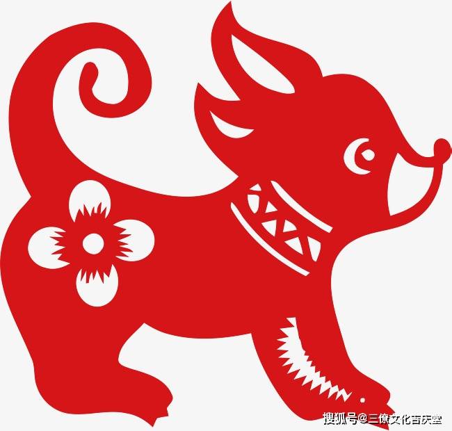 今晚9点30开什么生肖，揭秘传统与现代的碰撞今晚9点30开什么生肖明 2025
