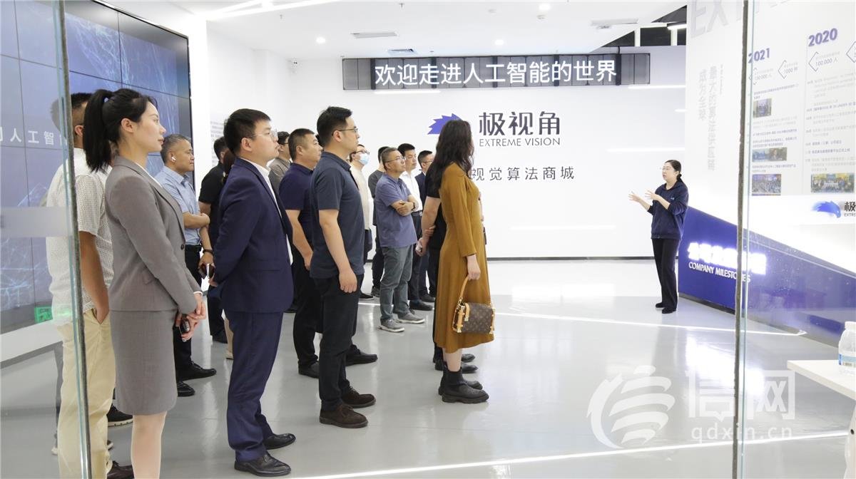 火凤凰高手论坛,探索智慧与策略的交汇点火凤凰高手论坛官网