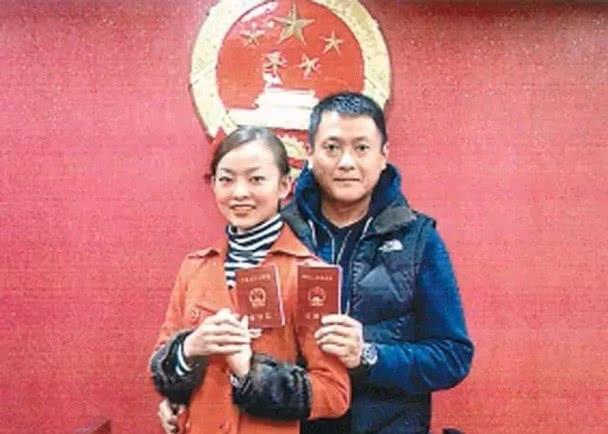 香港晚六开彩开奖结果,揭秘与影响香港晚六开彩开奖结果52期开奖号码查询