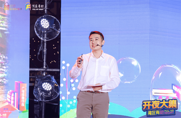 好日子高手论坛—探索智慧生活的深度与广度好日子高手论坛开奖历史记录