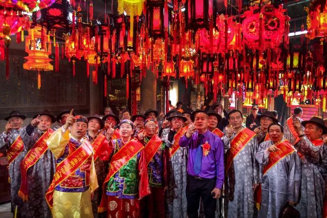 黄大仙精准资料免费大全，探寻神秘信仰与文化的深度黄大仙精准资料免费大全功能介绍