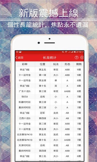 二四六天天好彩精选免费资料—揭秘幸运背后的智慧与策略