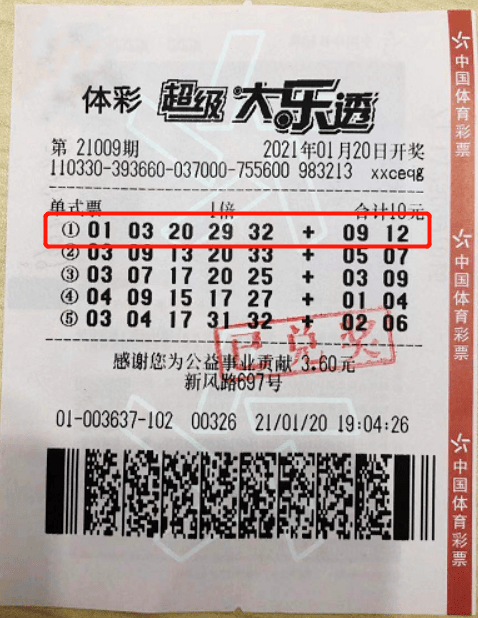 六开釆彩今晚开奖结果，揭秘彩票背后的故事与理性购 彩指南六开釆彩今晚开奖结果香港