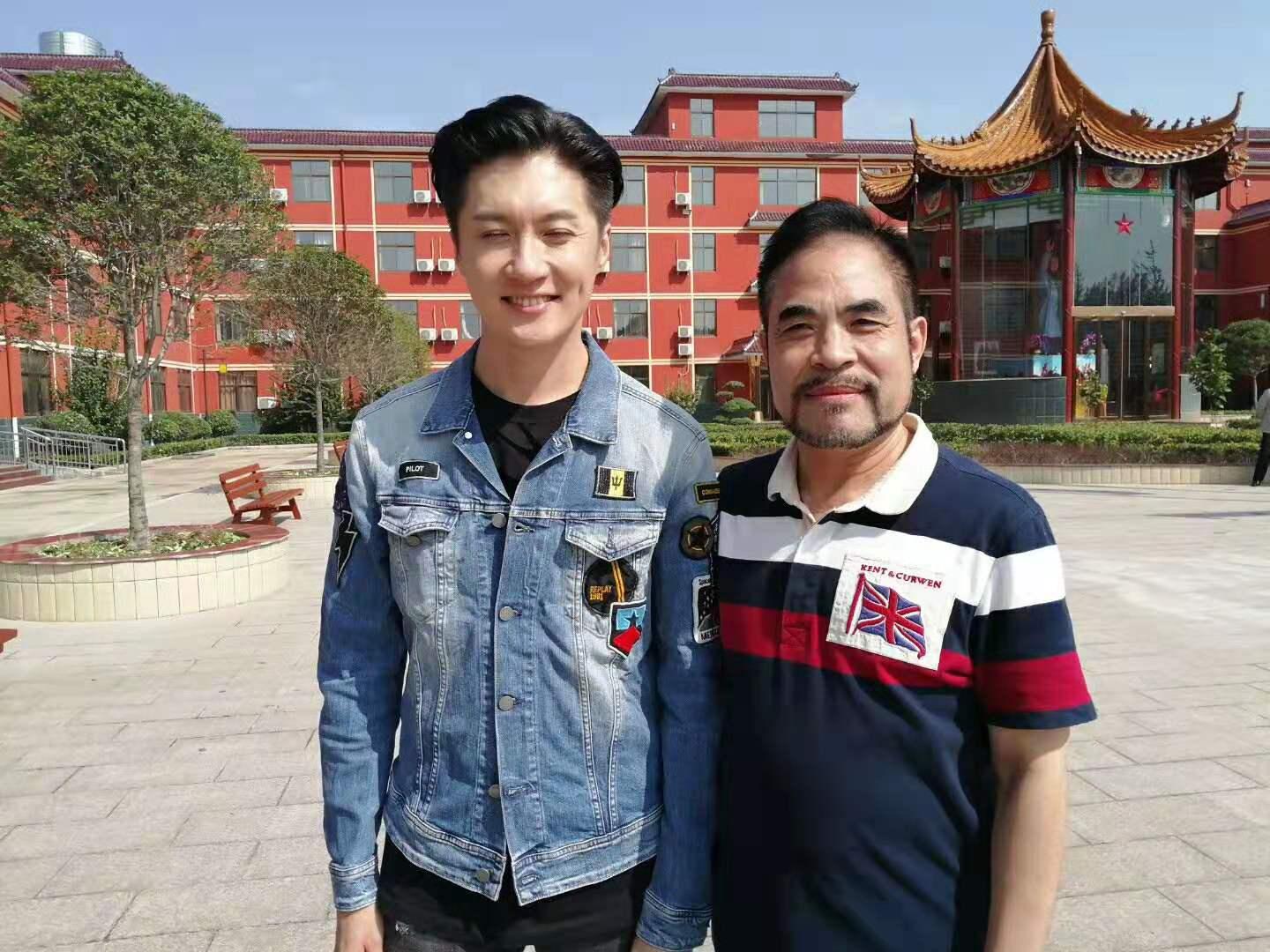 家彩开奖，揭秘福乐3D开机号的奥秘家彩开奖 专门提供福彩3d开机号、字