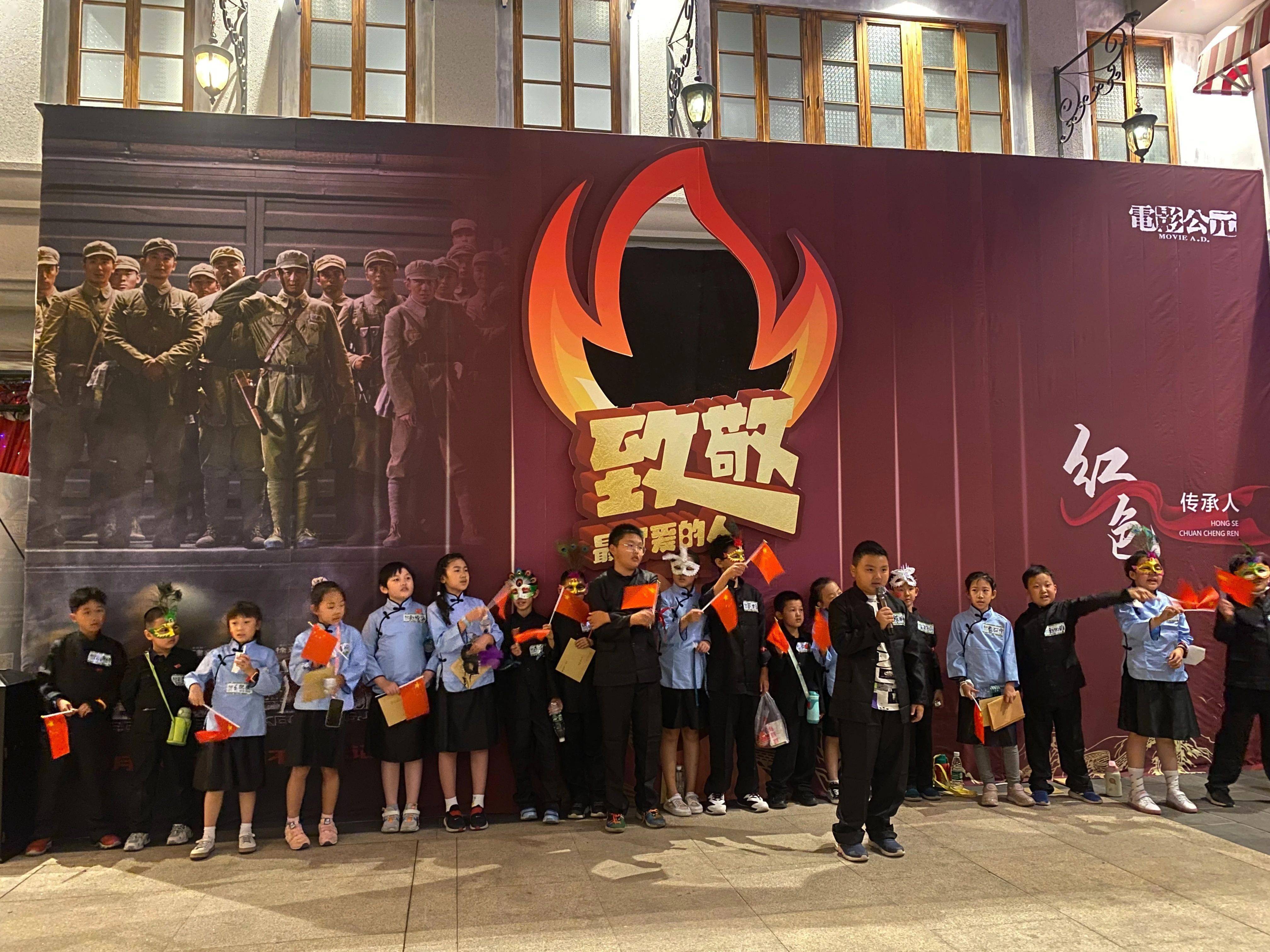 澳门精准免费资料大全聚侠网，揭秘澳门的独特魅力与文化底蕴，探索旅游、美食与娱乐的无限可能！澳门精准免费资料大全聚侠网全牟开奖结果