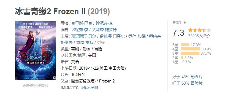 204读睡诗，梦境与现实的交织2024澳门今天晚上开什么生肖啊232期