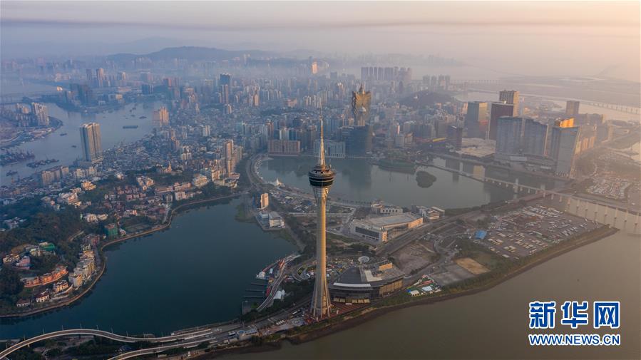 2034澳门资料大全免费，揭秘澳门的魅力与未来展望2023澳门资料大全免费十开奖记录,宝宝的生肖