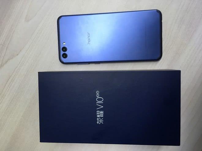 3D今晚号码预测，揭秘彩票背后的数字游戏与策略3d今天晚上开什么号码3299