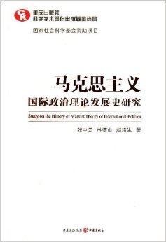 马会传真澳门，历史、文化与现代发展的交汇点马会传真澳门云
