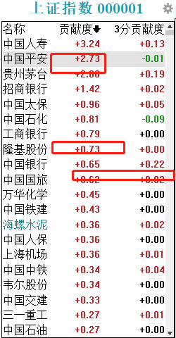 香港今天晚上开什么号，探索彩票背后的文化现象与理性投注香港今天晚上开什么号码
