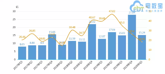 2034年香港今晚特马开什么,一场关于预测与现实的探讨2024香港今期开奖号码