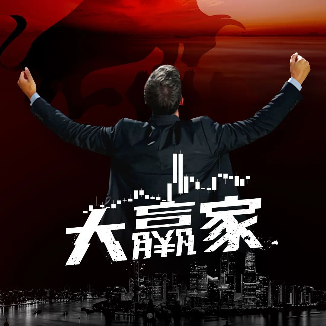 大赢家心水论坛，深度解析与启示大羸家心水坛论